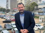 Rodrigo Vattuone defiende candidaturas rechazadas, evita reconocer errores del PDG y confirma que van a apelar en Valparaíso