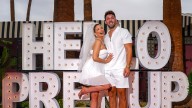 Palm Springs bachelorette parties, meet the ‘prenup party’