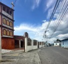 Breve historia coral de San Genaro | Por José Napoleón Hernández