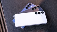 Galaxy S25 FE makes an impressive debut — and it could wind up as the best Samsung phone for most people