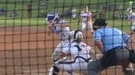 Iowa's high school softball: State tournament remains in Fort Dodge