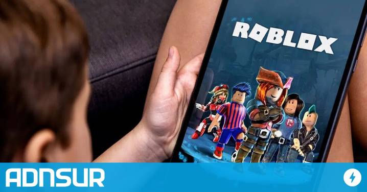 15:55 Roblox: qué es y cuáles son los riesgos de esta plataforma de juegos para niños y adolescentes