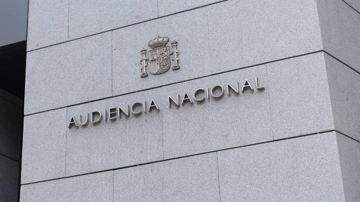 La Audiencia confirma el archivo de la causa para el empresario Raúl Gorrín en la investigación por PDVSA