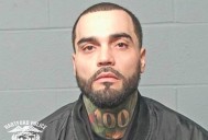 Connecticut man turns himself in for deadly Hartford shooting