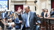 Retenciones: nuevo capítulo y fuego cruzado entre el Gobierno y el campo