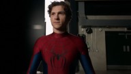 'Spider-Man: Brand New Day' Pauses Production After Tom Holland Injury