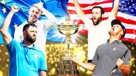 Ryder Cup rich list revealed with Rory McIlroy leading way on $350million - so do Team Europe or USA come out on top?