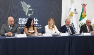 Puebla lanza app “No Te Alarmes” para prevenir extorsión telefónica