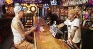 Outer Sunset bars reflect SF's diverse drinking scene