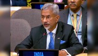 Presenting Case Of ‘Operation Sindoor’, EAM Jaishankar Says Fighting Terrorism Is International Service