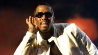Juez niega la libertad bajo fianza al rapero Sean Diddy Combs como pedía su defensa