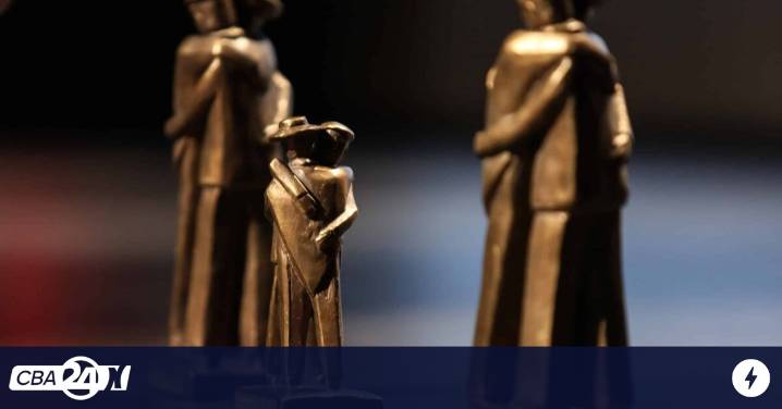 “Belén”, de Dolores Fonzi, gana el Premio del Público en el Festival de Cine Latinoamericano de Biarritz