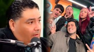 Alfredo Benavides EXPLOTA tras ser acusado de usar a Zaca TV como LAVANDERÍA: "La verdad es que..."