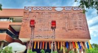 Oppn BJD raises concern over labour law amendments in Odisha