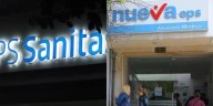 Pacientes Colombia exige investigaciones por crisis en Nueva EPS y Sanitas 