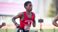 Vote for Register-Guard boys Athlete of the Week