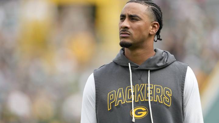 Packers vs. Lions 2025 livestream: How to watch NFL for free