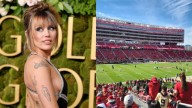 Fact Check: Is Miley Cyrus the Super Bowl LX Halftime Performer? Here’s What We Know Rumors swirl around Miley Cyrus for Super Bowl 2026 as Kendrick Lamar’s bold 2025 halftime show sets the bar high. 