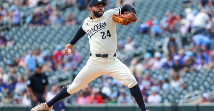 Lottery Look-In: September 21