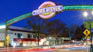 Beyond borders: Celebrating Hispanic Heritage Month in Downtown Chula Vista