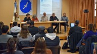 Cómo identificar, evaluar y regular pasivos ambientales