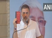 Bihar polls: Congress releases 'Resolution for Extremely Backward Class Justice', lists 10 "concrete" points