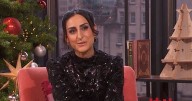 BBC Morning Live doctor urges people to take 60-second test for health condition