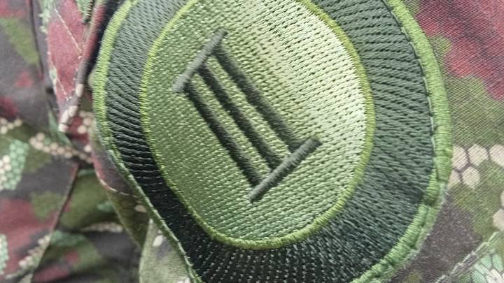 Ordenan ley seca y toque de queda en Suárez, Cauca, tras ataques a la fuerza pública