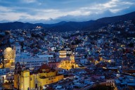 ¿Qué reveló la cena inaugural de Meeting Place Guanajuato?