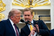 Infobae: La ofensiva de Trump contra los carteles de la droga puso en jaque a Maduro