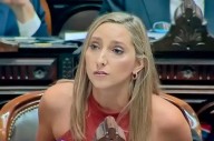 La Comisión Investigadora de $Libra citó a Karina Milei para el 23 o el 30 de octubre