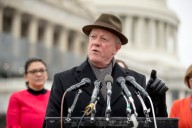 New bill to address "forever chemical" filling CA's water supply