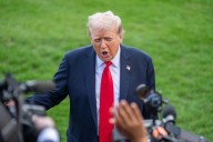 Trump pide a OTAN dejar de comprar petróleo ruso; amenaza con aranceles de 100% a China
