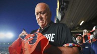 Orioles rumors: Is Cal Ripken Jr. an option to replace Brandon Hyde after dismal season?