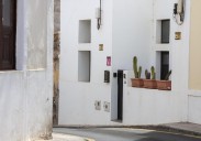 Las viviendas vacacionales permitieron ingresar 189 millones de euros hasta agosto