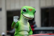 Berkshire Hathaway Stock: GEICO Loses Tail But Lives To Fight Another Day (NYSE:BRK.A)