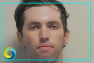 Acusan de homicidio a Tyler Robinson por el ataque a Charlie Kirk