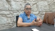 Grave problema de salud pública situación de perros callejeros: Ruelas