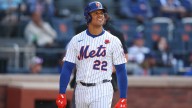 Mets star Juan Soto stresses need to respond after 7
