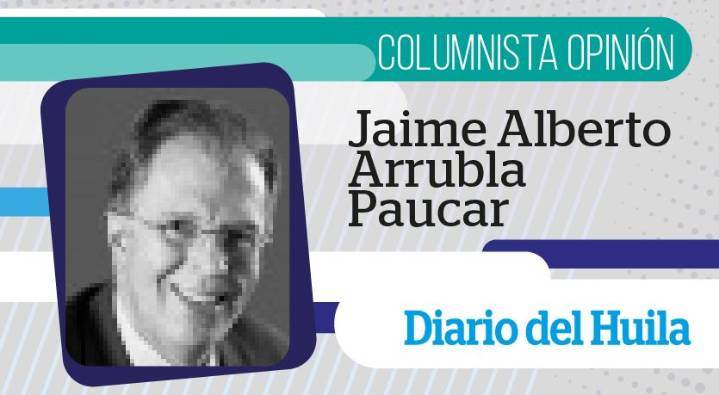Alcaldes viajeros