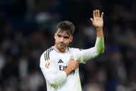 Jugador del Real Madrid irá a juicio por difundir videos sexuales -
