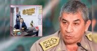 Amenazan de muerte a testigo en el caso de Víctor Zanabria: revelan audio