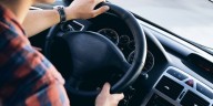 CHP to hold Start Smart driving class for teens