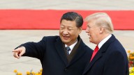 Estados Unidos y China celebrarán una nueva ronda de negociaciones comerciales en Madrid en los próximos días