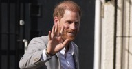 Good Morning Britain fans hit back over Prince Harry detail as they fume 'dear lord'