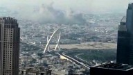 Israel's strike in Qatar impacts US ties and Gulf security