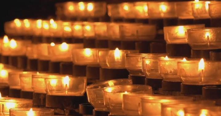 Tucson vigil to honor victims of homicide