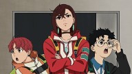 10 Best Anime of Summer 2025