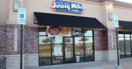Jersey Mike's to open in Washington on Wednesday
