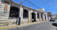 Correo te lleva de paseo: La Antiquilla, de aldea preinca a barrio histórico en Arequipa (FOTOS y VIDEO)